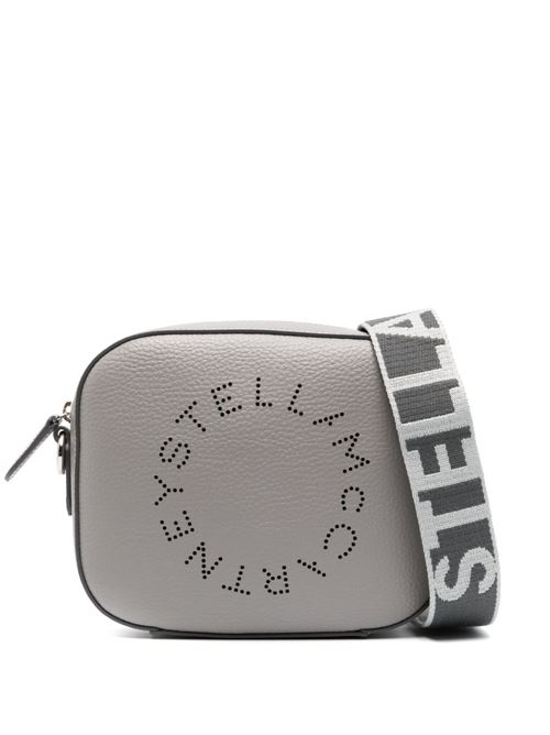 Bag Bedroom STELLA MCCARTNEY | 700266WP00571506